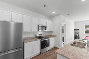 115 Cassina Dr, Longs, SC 29568 - Photo 9