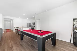 115 Cassina Dr, Longs, SC 29568 - Photo 11