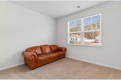 115 Cassina Dr., Longs, SC 29568 - Photo 19