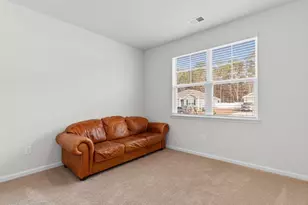 115 Cassina Dr, Longs, SC 29568 - Photo 19