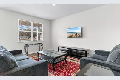 115 Cassina Dr., Longs, SC 29568 - Photo 13