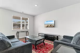 115 Cassina Dr, Longs, SC 29568 - Photo 13