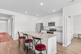 115 Cassina Dr, Longs, SC 29568 - Photo 5