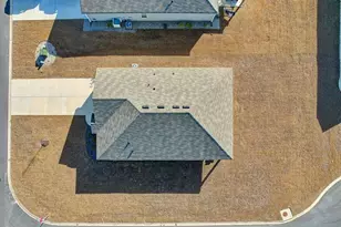 115 Cassina Dr, Longs, SC 29568 - Photo 31