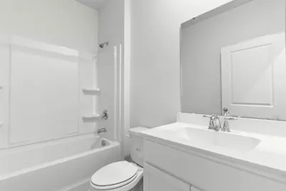 115 Cassina Dr., Longs, SC 29568 - Photo 21