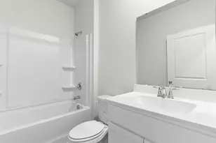 115 Cassina Dr, Longs, SC 29568 - Photo 21