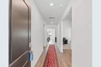 115 Cassina Dr., Longs, SC 29568 - Photo 3
