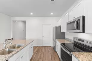 115 Cassina Dr, Longs, SC 29568 - Photo 7