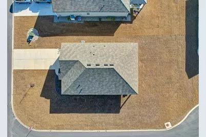 115 Cassina Dr., Longs, SC 29568 - Photo 31