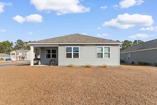 115 Cassina Dr, Longs, SC 29568 - Photo 25