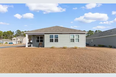 115 Cassina Dr., Longs, SC 29568 - Photo 25