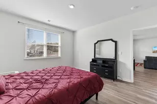 115 Cassina Dr, Longs, SC 29568 - Photo 17