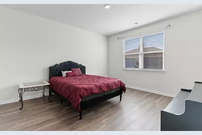 115 Cassina Dr., Longs, SC 29568 - Photo 15