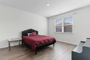 115 Cassina Dr, Longs, SC 29568 - Photo 15