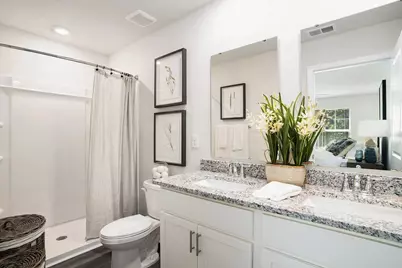 415 Gemstone Blvd #Lot 142, Conway, SC 29526 - Photo 17