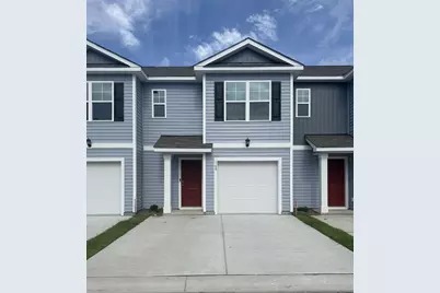 415 Gemstone Blvd #Lot 142, Conway, SC 29526 - Photo 1