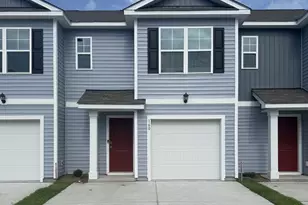 415 Gemstone Blvd, Conway, SC 29526 - Photo 1