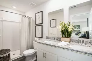 419 Gemstone Blvd, Conway, SC 29526 - Photo 17