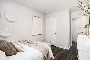 419 Gemstone Blvd, Conway, SC 29526 - Photo 21