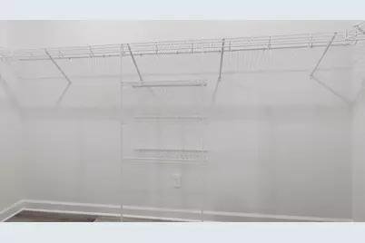 8208 Sparkle Dr., North Myrtle Beach, SC 29568 - Photo 19