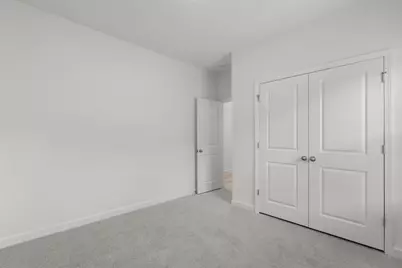 8208 Sparkle Dr., North Myrtle Beach, SC 29568 - Photo 23