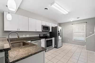 510 Juniper Dr. #A, Surfside Beach, SC 29575 - Photo 33