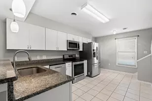 510 Juniper Dr, Surfside Beach, SC 29575 - Photo 33