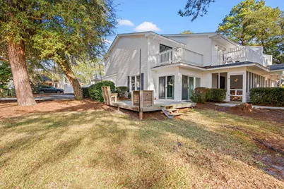 510 Juniper Dr. #A, Surfside Beach, SC 29575 - Photo 13
