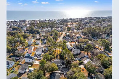 510 Juniper Dr. #A, Surfside Beach, SC 29575 - Photo 3