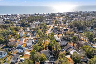 510 Juniper Dr, Surfside Beach, SC 29575 - Photo 3