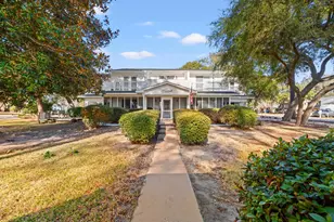 510 Juniper Dr, Surfside Beach, SC 29575 - Photo 9