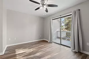 510 Juniper Dr, Surfside Beach, SC 29575 - Photo 21