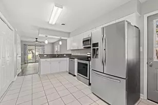 510 Juniper Dr, Surfside Beach, SC 29575 - Photo 35