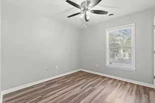 510 Juniper Dr, Surfside Beach, SC 29575 - Photo 17