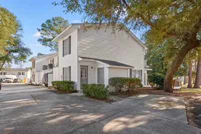 510 Juniper Dr. #A, Surfside Beach, SC 29575 - Photo 37