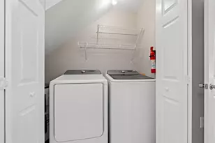 510 Juniper Dr, Surfside Beach, SC 29575 - Photo 25