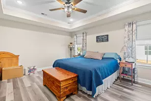 3394 Dusty Rd, Loris, SC 29569 - Photo 9