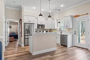 3394 Dusty Rd, Loris, SC 29569 - Photo 17