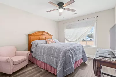 3394 Dusty Rd., Loris, SC 29569 - Photo 5