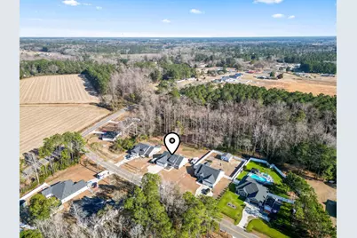 3394 Dusty Rd., Loris, SC 29569 - Photo 39