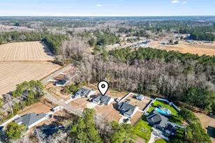 3394 Dusty Rd, Loris, SC 29569 - Photo 39