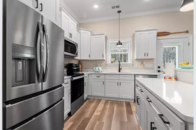 3394 Dusty Rd., Loris, SC 29569 - Photo 21