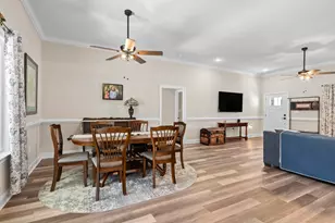 3394 Dusty Rd, Loris, SC 29569 - Photo 25