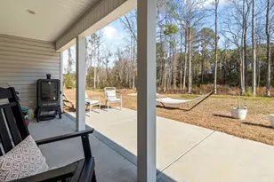 3394 Dusty Rd, Loris, SC 29569 - Photo 27