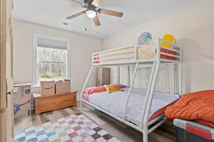 3394 Dusty Rd, Loris, SC 29569 - Photo 7