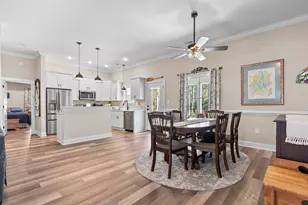 3394 Dusty Rd, Loris, SC 29569 - Photo 15