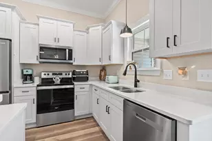 3394 Dusty Rd, Loris, SC 29569 - Photo 23