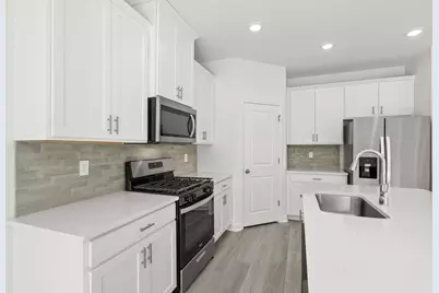 2728 Tranquility Loop, Longs, SC 29568 - Photo 5