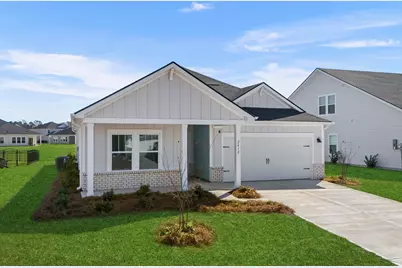 2728 Tranquility Loop, Longs, SC 29568 - Photo 1