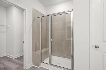 2728 Tranquility Loop, Longs, SC 29568 - Photo 9